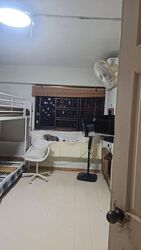 Blk 173 Kebun Baru Link 1 (Ang Mo Kio), HDB 4 Rooms #626996171